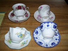 duchess bone china for sale  Viking