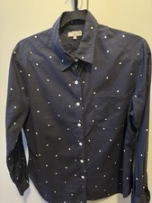 Margaret howell womens for sale  GERRARDS CROSS