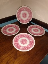 Lot syracuse china for sale  Richboro