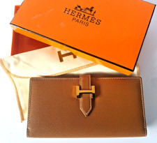 portefeuille thierry mugler d'occasion portefeuille thierry mugler d'occasion  Grenoble-