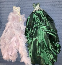 Monaeglow gown dresses for sale  Circleville