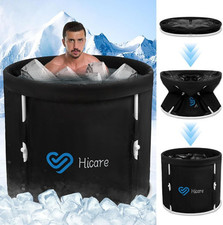 Hicare one second for sale  SALFORD