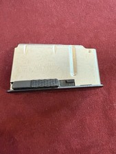 Factory remington 700 for sale  Houston