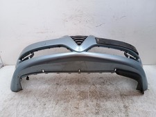 Front bumper alfa for sale  SKELMERSDALE