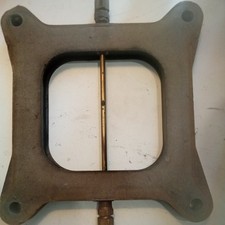 nitrous plate for sale nitrous plate for sale Polson