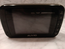 Auvio 3.5 inch for sale  Chandler