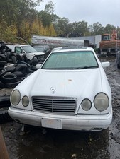 Espelho de visão lateral para passageiros tipo 210 compatível com energia 96-99 Mercedes E-Class 36507 comprar usado Espelho de visão lateral para passageiros tipo 210 compatível com energia 96-99 Mercedes E-Class 36507 comprar usado  Enviando para Brazil