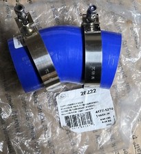 Gates 26222 molded d'occasion  Expédié en Belgium