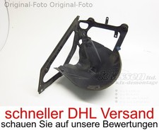 Kühlerträger porsche 911 gebraucht kaufen  Meschede