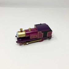 Tomy trackmaster thomas for sale  Orefield