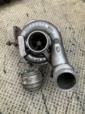 Vauxhall 1.9 cdti for sale Vauxhall 1.9 cdti for sale  WARRINGTON