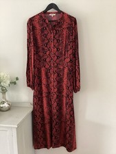 Gorgeous ladies somerset for sale  TENTERDEN
