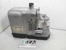 Chauffage webasto thermo usato  Putignano