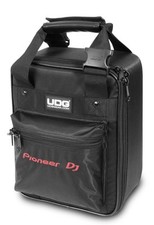 Udg creator pioneer for sale  BARRY
