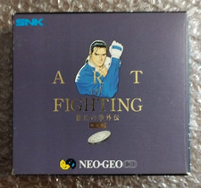 Snk neo geo usato  Roma