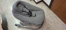 Hauck alpha bouncer usato  Seriate