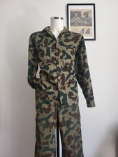 Uniforme bulgare vintage d'occasion  Nîmes