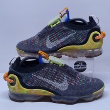 Nike air max for sale  BIRMINGHAM