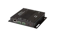 Crestron digitalmedia 4k60 for sale  USA