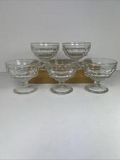 Vintage jacobean reg for sale  WIMBORNE