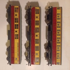 hornby coach for sale hornby coach for sale LOUGHBOROUGH