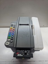 Better pack 555e for sale  Maryland Heights