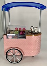 Generation two scoops for sale  Hixson