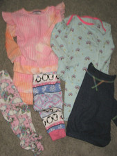Lot girls 24month for sale  Lynbrook