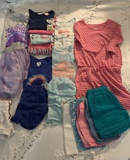Girls clothes size for sale  Ashland
