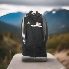 Riginal trainerjacke adidas gebraucht kaufen  Bochum