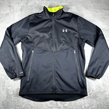 Armour jacket mens for sale  Auburn