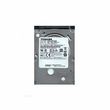 Hard disk per usato  Muro Lucano