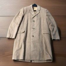 Vintage men austria for sale  Mills