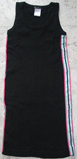 Marc cain kleid gebraucht kaufen  Deutschland