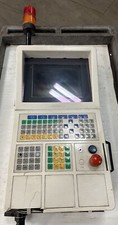 Arburg selogica control for sale  Grand Rapids