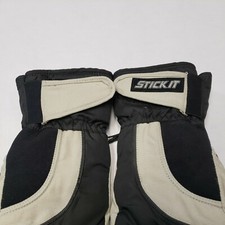 New stick ski for sale  Lake Zurich