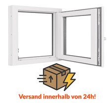 Kunststoff fenster kellerfenst gebraucht kaufen  Celle