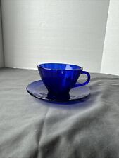 Teacup saucer duralex for sale  Columbia
