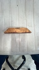 Vintage wood level for sale  Sun City Center
