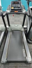 Matrix t3x commercial for sale  HITCHIN