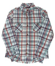 Sergent major chemise d'occasion  Lisieux