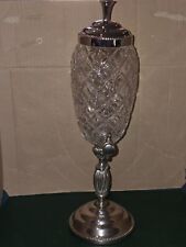 Fontaine absinthe d'occasion  Ciry-le-Noble