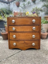 Handmade bow fronted for sale  HEYWOOD