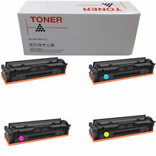 W2210x w2213x toner usato  Campagna