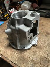 Fits land rover for sale  WITHERNSEA