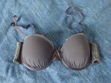Soutien gorge armature d'occasion  France
