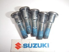 Suzuki gsf600 gsf for sale  SOUTHAMPTON