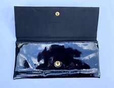 Jane shilton vintage for sale  LONDON
