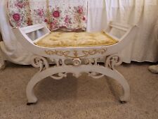 Vintage french country for sale  Stockton