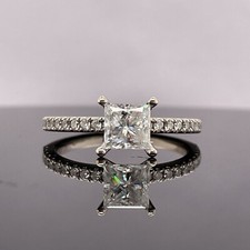 Leo first light for sale  New York